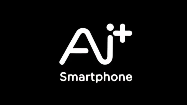 India’s First Real-Time Privacy Tool: Ai+ NxtPrivacy Dashboard