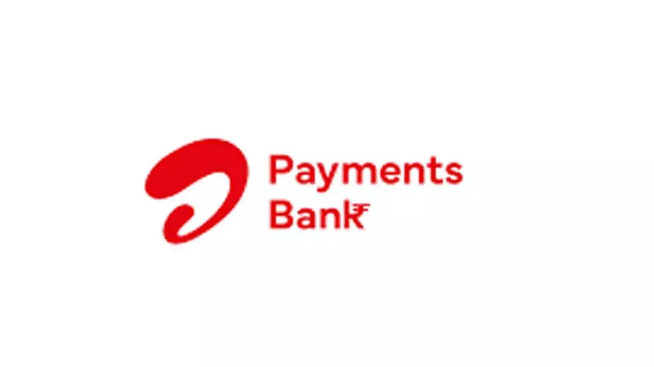 Airtel-Hitachi Partnership Brings Smart Soundbox to Millions