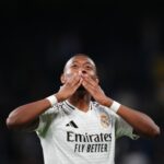 David Alaba Suffers Soleus Muscle Injury, Out for 10 Days and Set to Miss Juventus and Barcelona Clashes