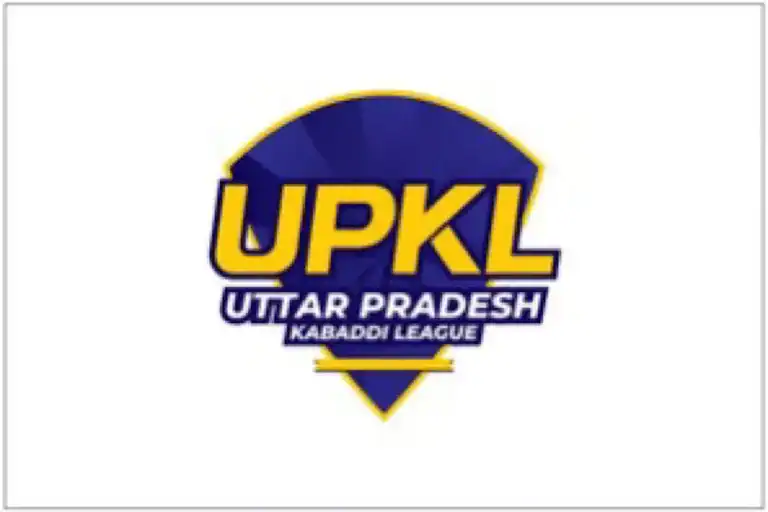 Aligarh tigers