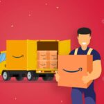 Amazon Great Indian Festival: 50% Off Echo & Fire TV