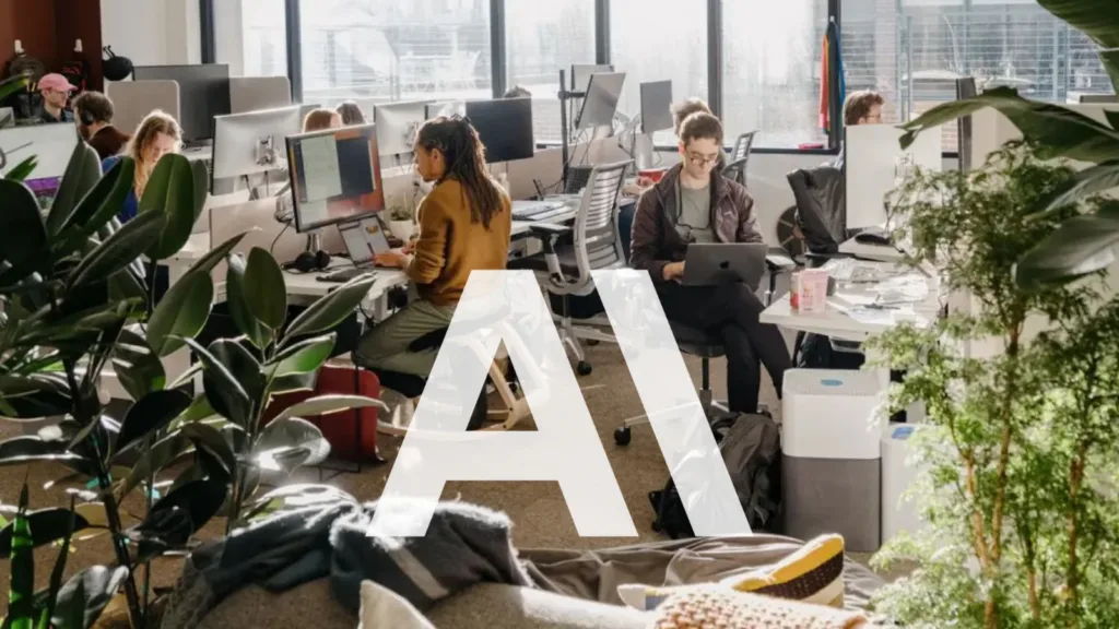 Anthropic Expands to India as AI Race Intensifies with OpenAI 3 Anthropic 3 Anthropic Expands to India as AI Race Intensifies with OpenAI