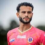 AIFF Overturns Ruling in Anwar Ali Case, Orders Fresh Hearing