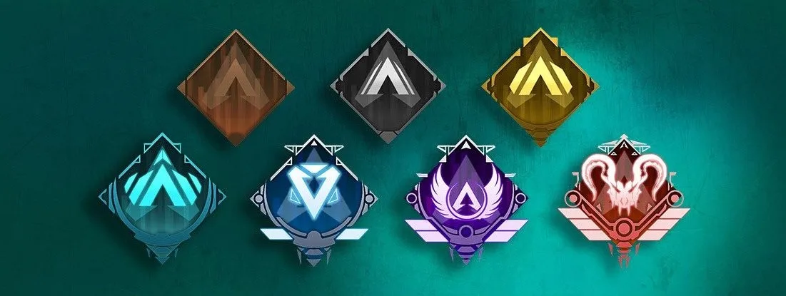 Apex Legends Season 27 Ranked Matchmaking Changes Explained