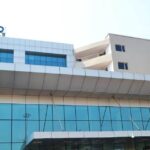 Apollo Hospitals Share Price Today: Live Stock Updates in 2026