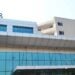 Apollo Hospitals