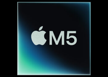 Apple MacBook Pro M5: 3.5x AI Performance Leap at ₹1,69,900