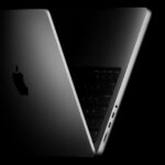 Apple MacBook Pro M5: 3.5x AI Performance Leap at ₹1,69,900