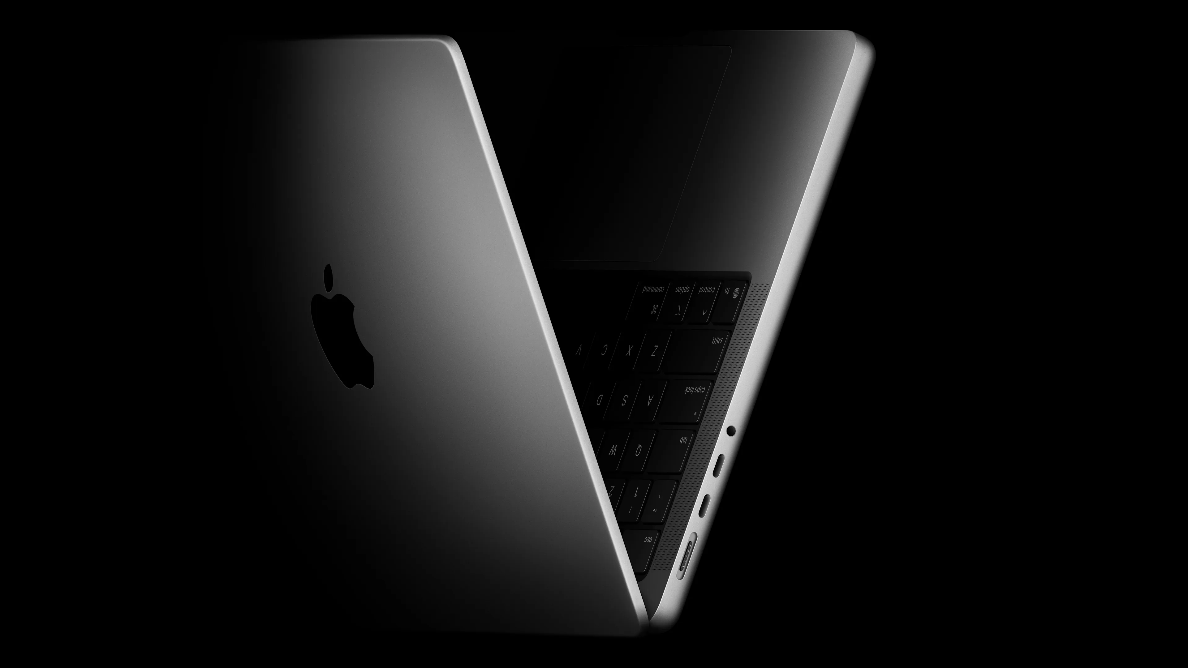 Apple MacBook Pro M5: 3.5x AI Performance Leap at ₹1,69,900