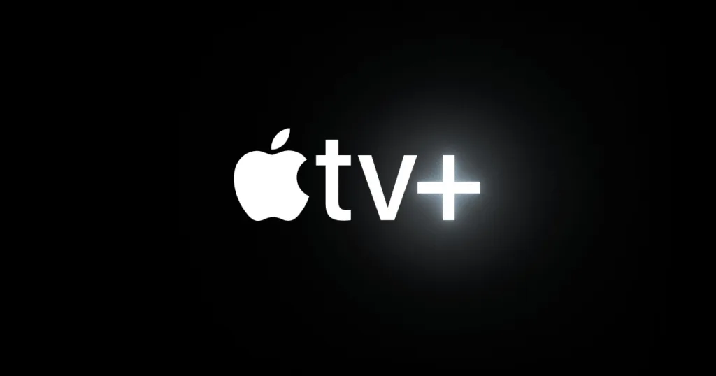 Apple Signs $750M Deal for Exclusive F1 Broadcasting Rights in U.S. 1 Apple