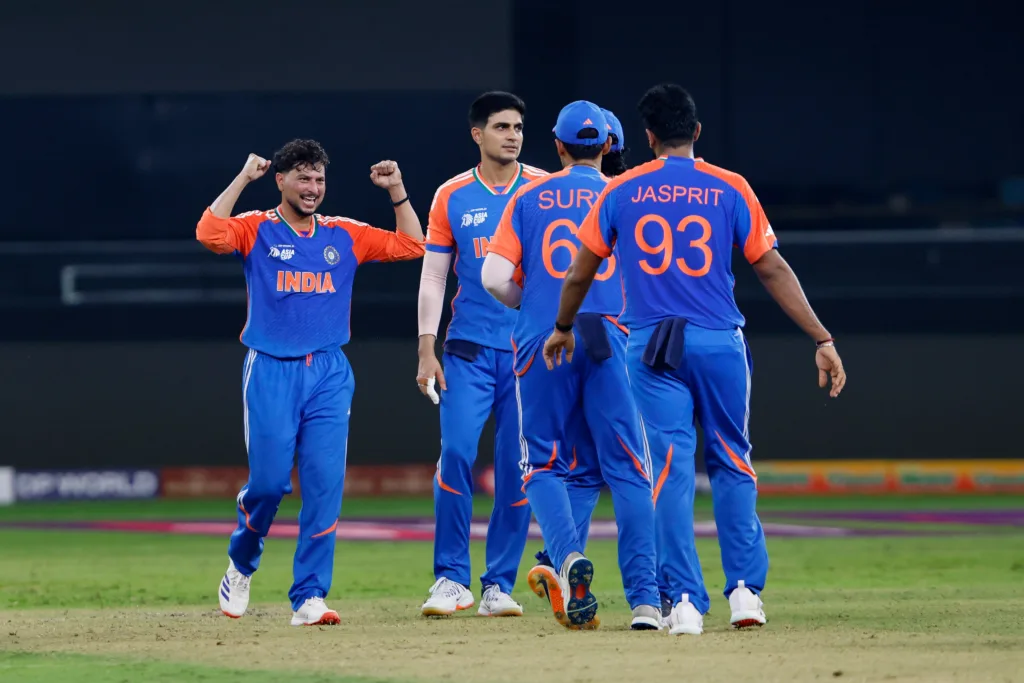 Asia Cup 2025 Trophy Remains Locked Away: When Will India Finally Receive Their Prize? 3 Asia Cup 2025 Squad 1 Asia Cup 2025 Trophy Remains Locked Away: When Will India Finally Receive Their Prize?