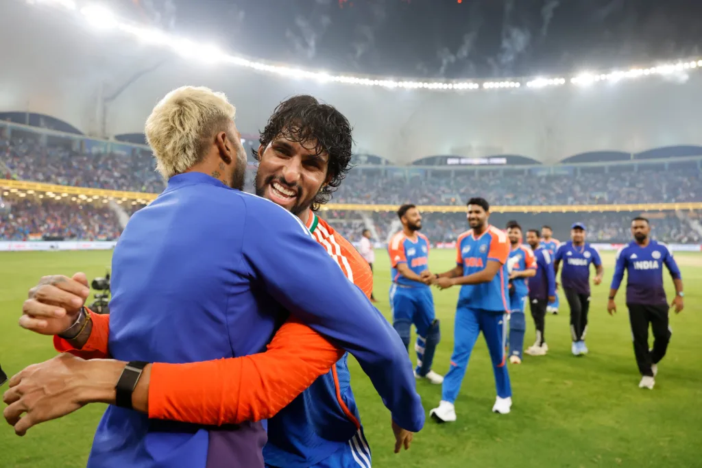 Asia Cup 2025 Trophy Remains Locked Away: When Will India Finally Receive Their Prize? 2 Asia Cup 2025 Squad Asia Cup 2025 Trophy Remains Locked Away: When Will India Finally Receive Their Prize?