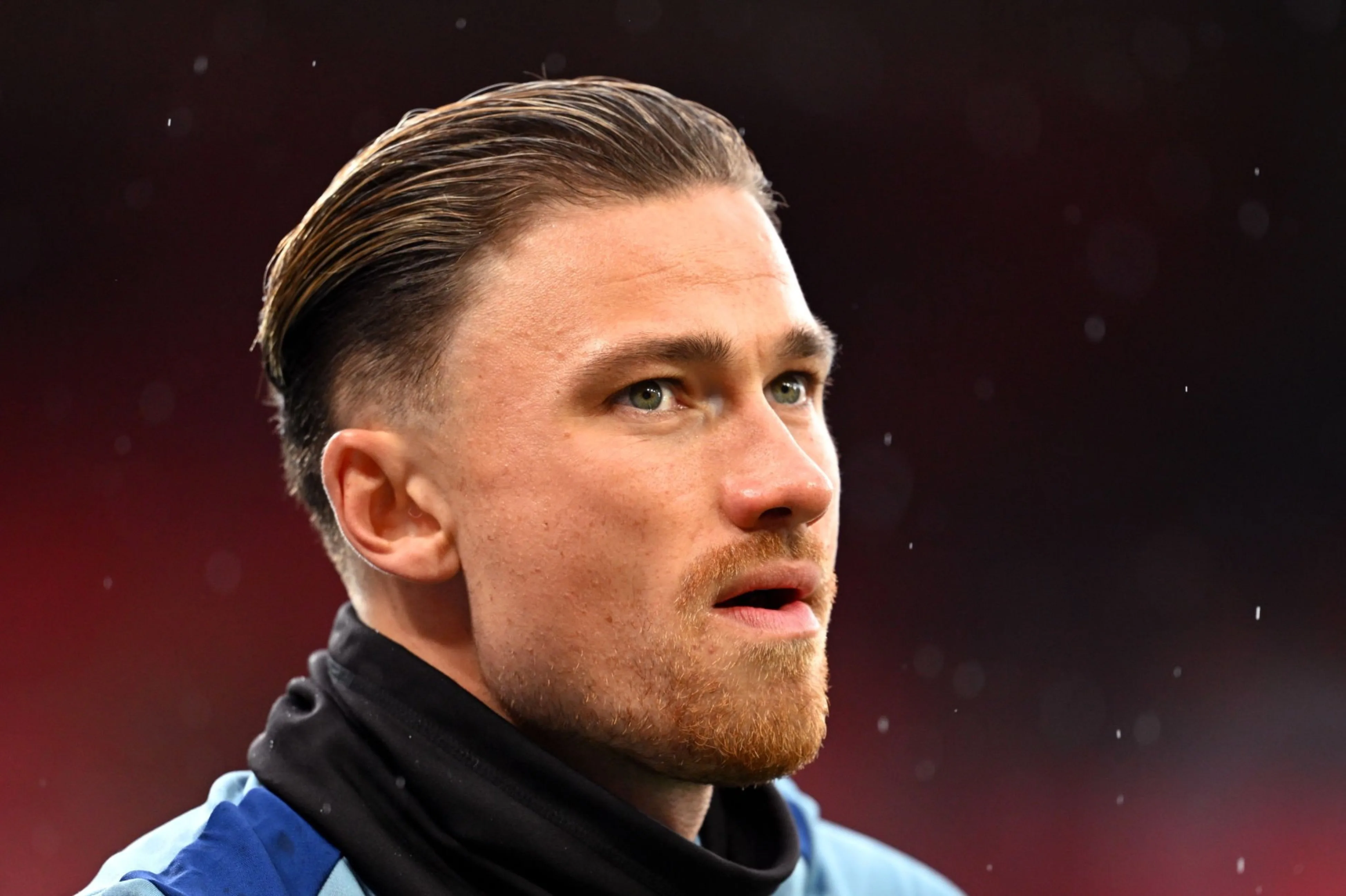 Aston Villa Secure Matty Cash Future with New Deal Through 2029