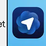 ChatGPT Atlas vs Perplexity Comet: Which AI Browser Wins?