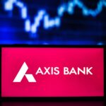 Axis Bank Share Price Today: Live Stock & Sector Analysis in 2026
