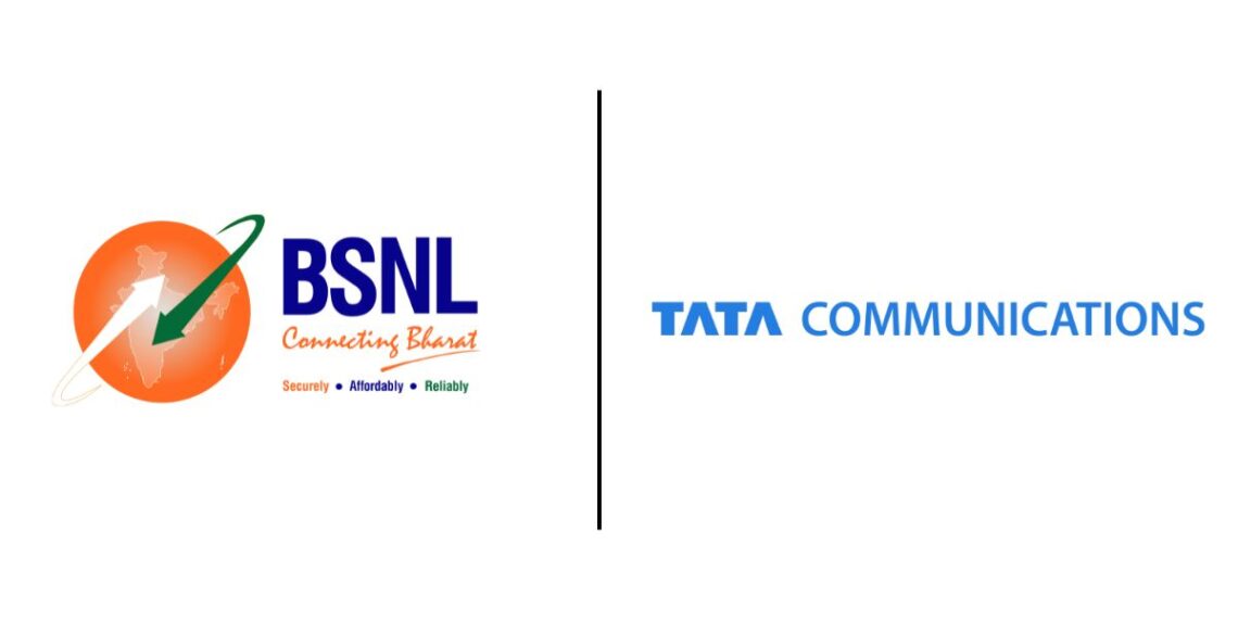 Bsnl esim