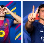 Barcelona vs PSG Preview: Prediction, Team News and Where to Watch the Match LIVE