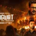 Bhagwat Chapter One Raakshas Review: Arshad Warsi and Jitendra Kumar's Crime Thriller Delivers Powerful Performances Despite Predictable Plot