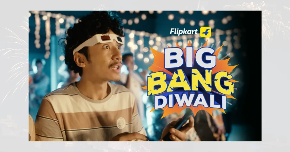 Big bang diwali sale 2