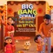Big bang diwali sale