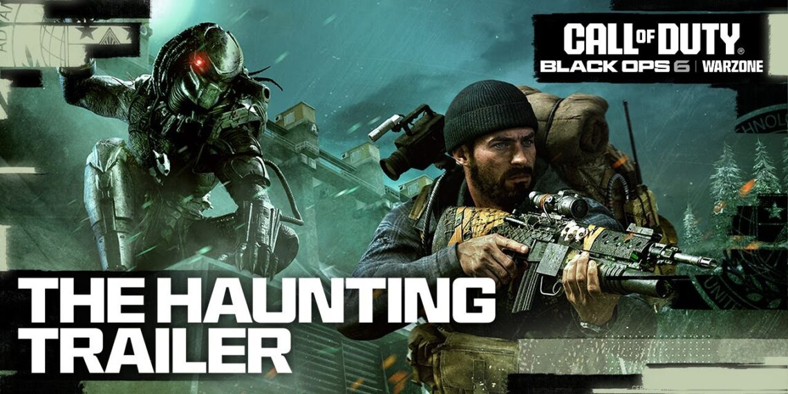 Black ops 6 season 06