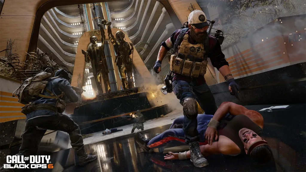 Black ops 6 season 06 3