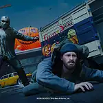 CoD Black Ops 6: The Haunting Adds Predator, Jason & Chucky
