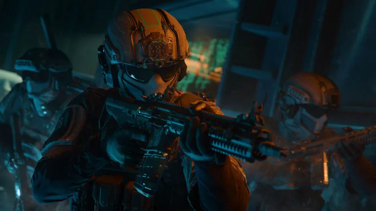 Black Ops 7 Beta Achieves Strongest Anti-Cheat Results Ever 3 Black Ops 7 Beta 3 Black Ops 7 Beta Achieves Strongest Anti-Cheat Results Ever
