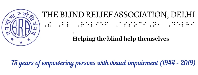 Blinkit Brings Handcrafted Diyas by Visually Impaired Artisans 2 Blinkit 2 1 Blinkit Brings Handcrafted Diyas by Visually Impaired Artisans