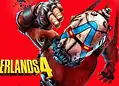 Borderlands 4