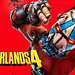 Borderlands 4
