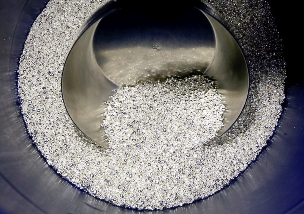 India's Silver Crisis: How Diwali Demand Broke the Global Market 1 India's Silver Crisis: How Diwali Demand Broke the Global Market