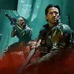 Call of Duty Black Ops 7 Trails Far Behind Battlefield 6 Pre-Orders