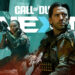 Call of duty next
