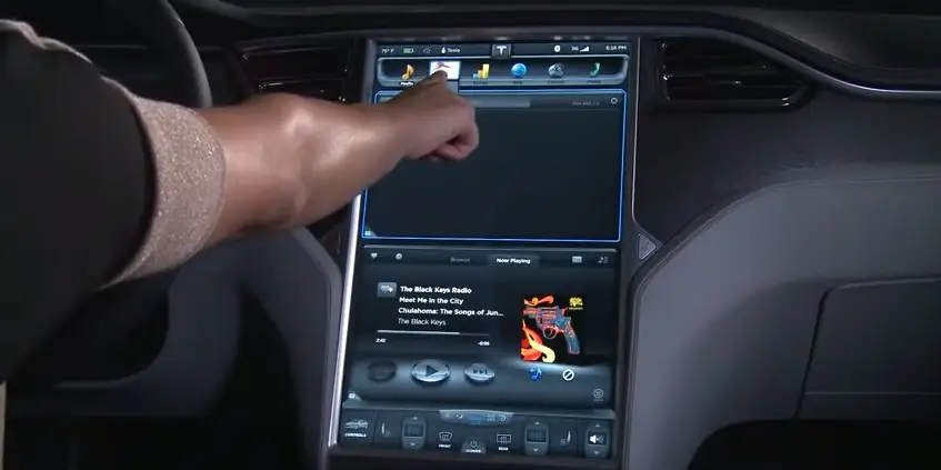 Car Infotainment Systems Can Replace Smartphones, Says New Report 3 Car Infotainment 3 Car Infotainment Systems Can Replace Smartphones, Says New Report