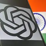 OpenAI Offers ChatGPT Go Free for 1 Year in India
