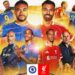 Chelsea vs liverpool