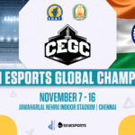 Tamil Nadu Government Launches CEGC 2025