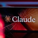 5 “Secret” Codes to Unlock the Full Power of Claude AI in 2026