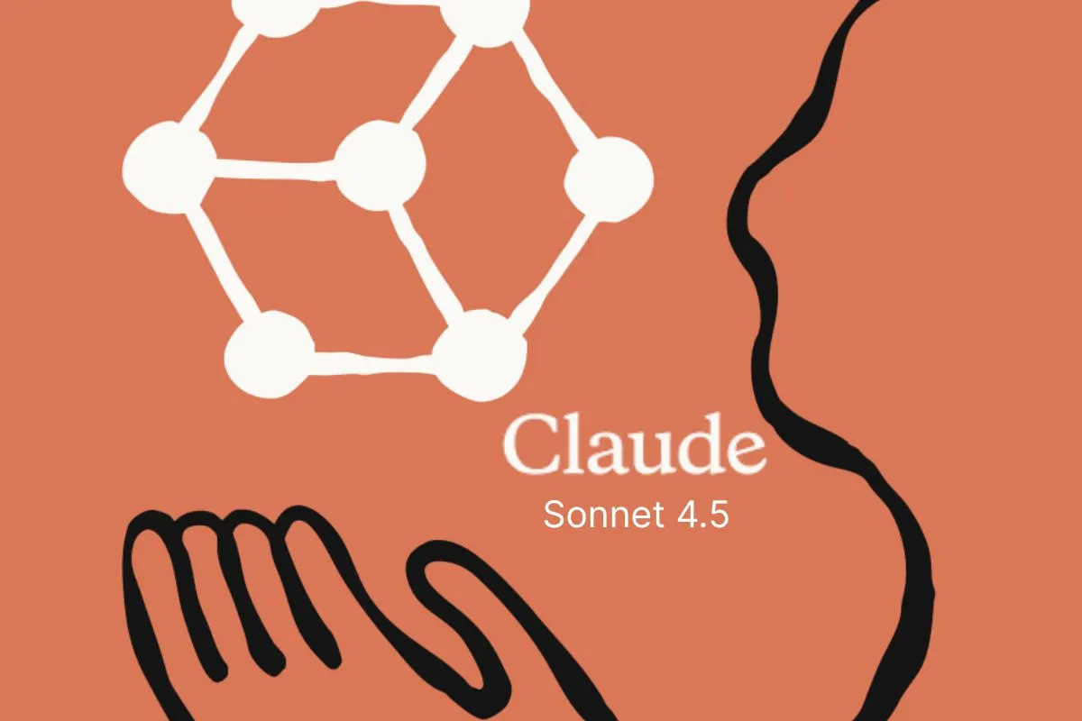 Claude sonnet 4