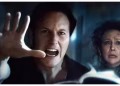 Conjuring Last Rites OTT Release Date: Complete Guide to Streaming Patrick Wilson's Horror Finale in India