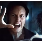 Conjuring Last Rites OTT Release Date: Complete Guide to Streaming Patrick Wilson’s Horror Finale in India