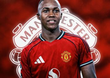 Cristian orozco to united deal done