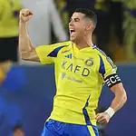 REVEALED: Why did Cristiano Ronaldo not play for Al-Nassr vs Al-Riyadh in SPL 2025-26?