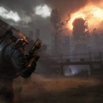 Cronos: The New Dawn PC Demo Now Available Free on Steam & Epic