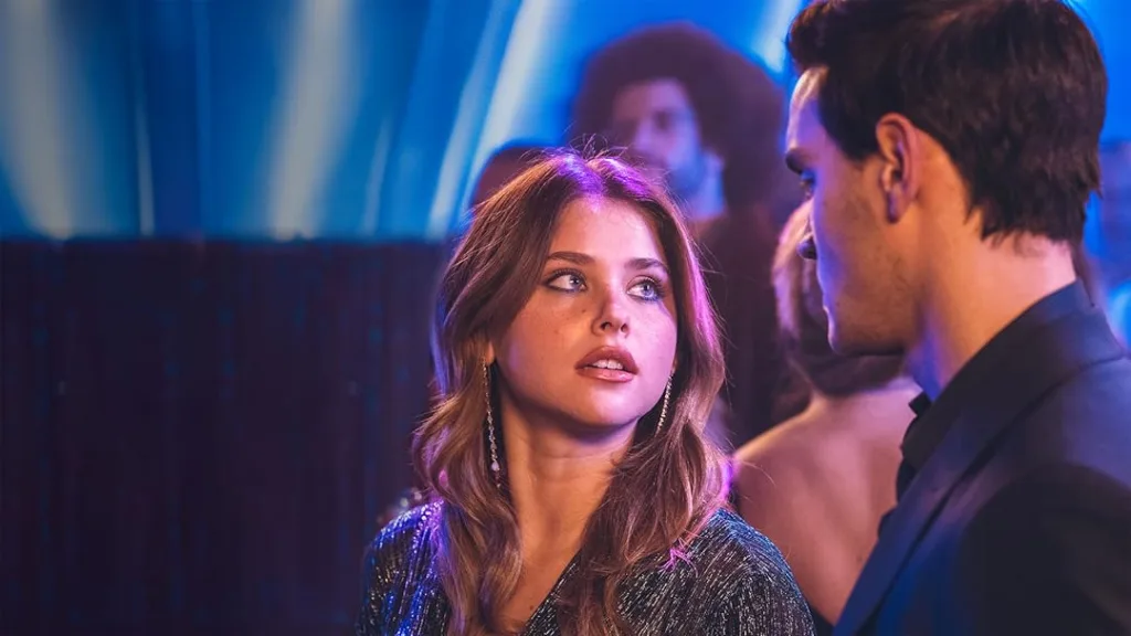 Our Fault OTT Release Date Confirmed: Gabriel Guevara's Romance Epic Debuts on Prime Video 1 Culpa Nuestra Our Fault OTT Release Date Confirmed: Gabriel Guevara's Romance Epic Debuts on Prime Video