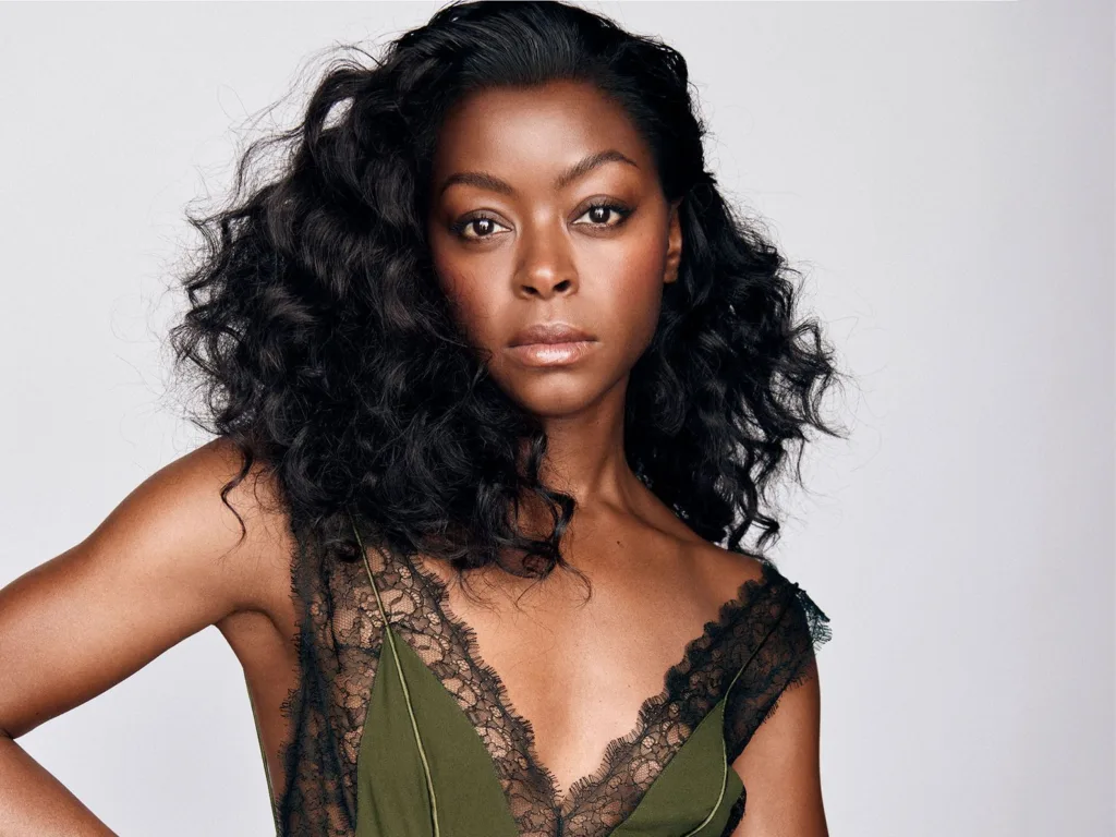 Euphoria Season 3 Unveils Star-Studded Ensemble: 18 New Faces Join Zendaya's World 1 Euphoria Season 3