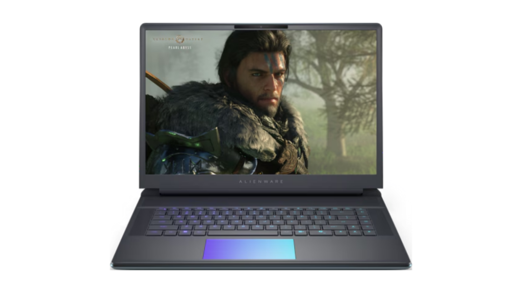 Dell's Festive Sale: Gaming Laptops & AI PCs with Major Discounts 2 Dell Festive Sale 2 1 Dell's Festive Sale: Gaming Laptops & AI PCs with Major Discounts