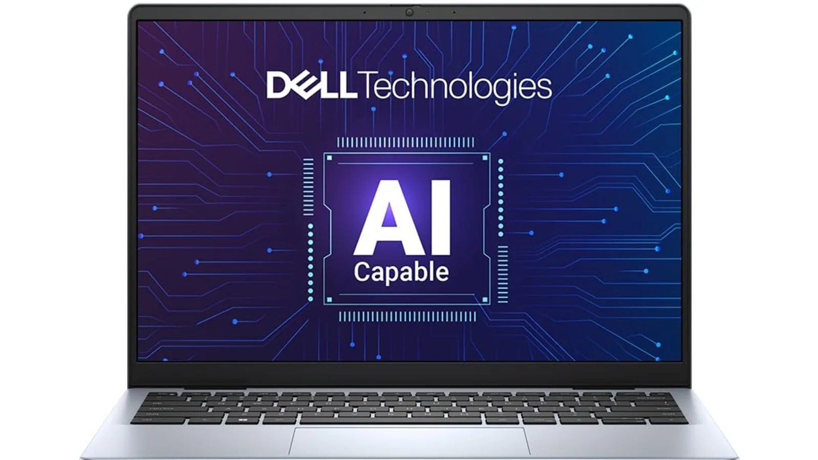 Dell’s Festive Sale: Gaming Laptops & AI PCs with Major Discounts