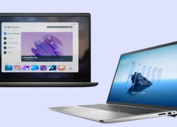 Dell pro essential laptops